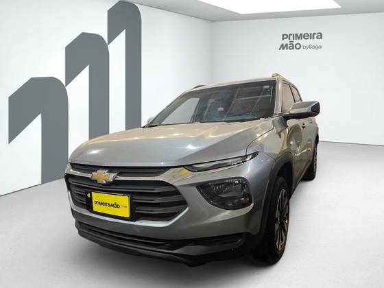 CHEVROLET MONTANA 1.2 TURBO FLEX LT MANUAL CHEVROLET MONTANA 1.2 TURBO FLEX LT MANUAL